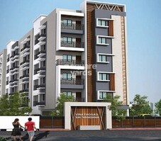 Vinayaggas Sai Nandana Featured Image