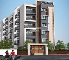 Vinayaggas Sai Nandana Featured Image