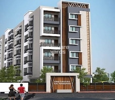 Vinayaggas Sai Nandana, Pallavaram, Chennai