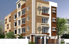 Vinoth Viraj Featured Image