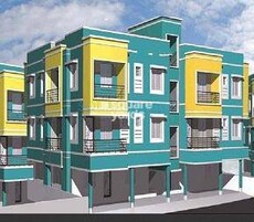 VIP Skc Enclave Featured Image