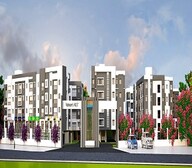 tn vishram nest project flagship