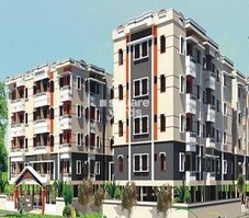 Vishram Oasis Featured Image