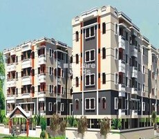 Vishram Oasis Featured Image