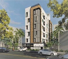 Vishranthi Marga Raghu Featured Image