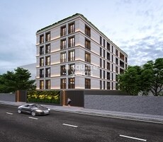 Vishranthi Riddhi Featured Image