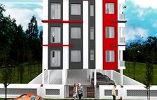 Vishwak Skanthan Arcade Featured Image