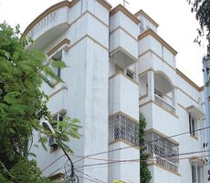 Vishwakarma Dwija Featured Image