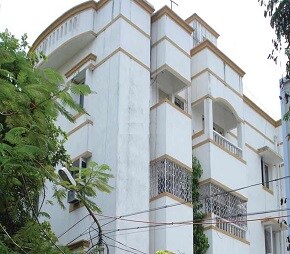 Vishwakarma Dwija, Adyar, Chennai