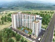 tn vishwakarma properties skypod flagshipimg1