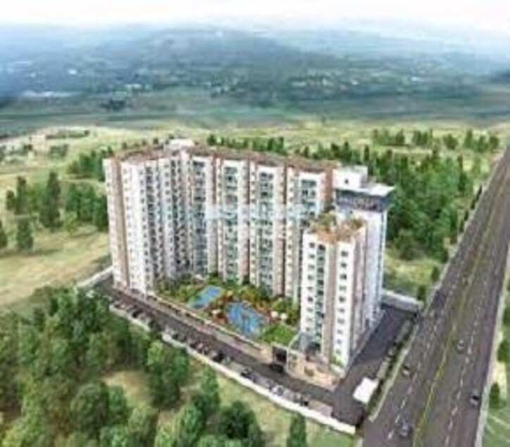 Vishwakarma Properties Skypod Cover Image