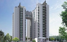 Vishwakarma Skypark Residences Featured Image