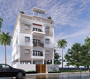 Viva Bhuvasa, Irumbuliyur, Chennai