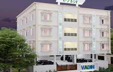 Viva Vadin Featured Image
