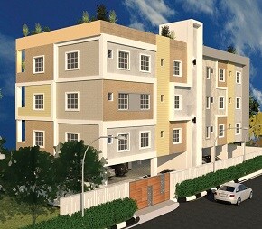 Viva Velar Featured Image