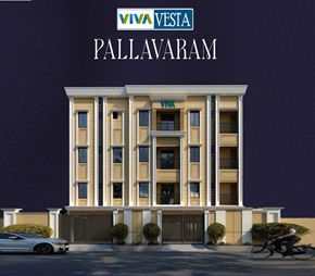 Viva Vesta Featured Image