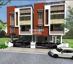 Viva Vester, Pozhichalur, Chennai