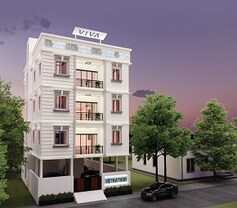 Viva Vethathiri, Pallavaram, Chennai