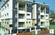 Viva Vilas And Vikas Featured Image