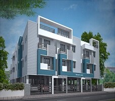 VJR Raveens Joshi Featured Image