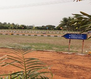 VM Tamil Kumaran Nagar