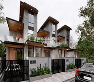 VNCT Beach Boulevard Video