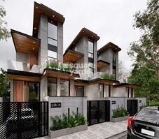 VNCT Beach Boulevard Featured Image