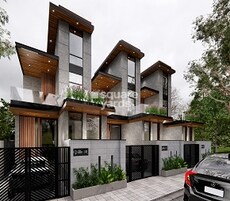 VNCT Beach Boulevard Featured Image