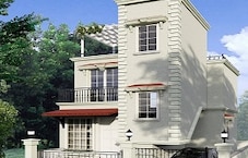 VNCT Brookside Residences Featured Image