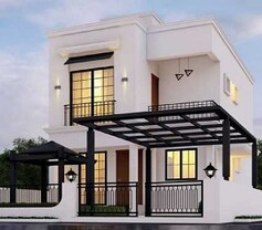 VNCT Palm Beach, Nungambakkam, Chennai