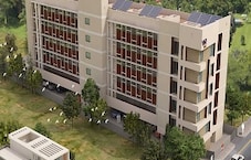 VNR Belmont Featured Image