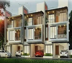 VNR Cloverdale Featured Image