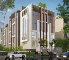 Voora Narayana Featured Image