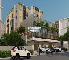 Voora Westside Featured Image