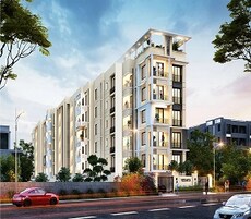 Vriksham Vedanta Featured Image