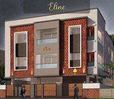 VSS Eline Featured Image