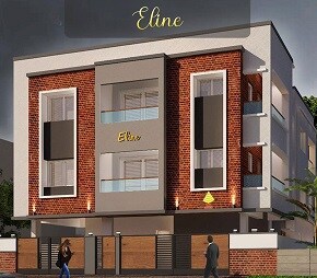 VSS Eline