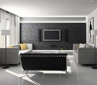VVS Apartments in Vadapalani, Chennai