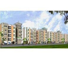 XS Real Bella Tuscany Featured Image