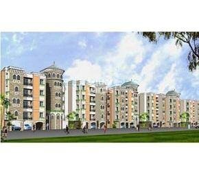 XS Real Bella Tuscany