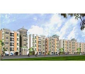 XS Real Bella Tuscany