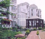 XS Real Casa XS Video