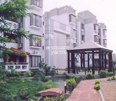 XS Real Casa XS Featured Image