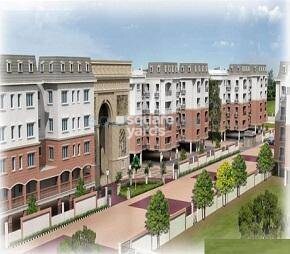 XS Real La Celeste Featured Image