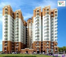 XS Real Siena Featured Image