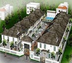 XS Real Villa Bali Featured Image