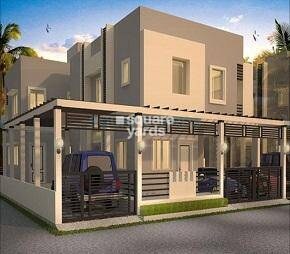 XS Real Villa Boutique