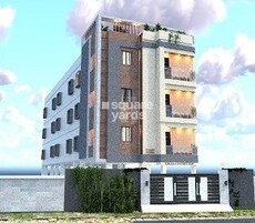 Yes Gee Vedha Featured Image