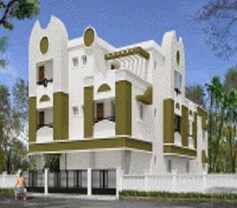 Yogi Rachu, Thoraipakkam, Chennai