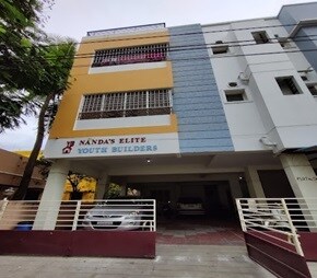 Youth Nandas Elite, Chitlapakkam, Chennai